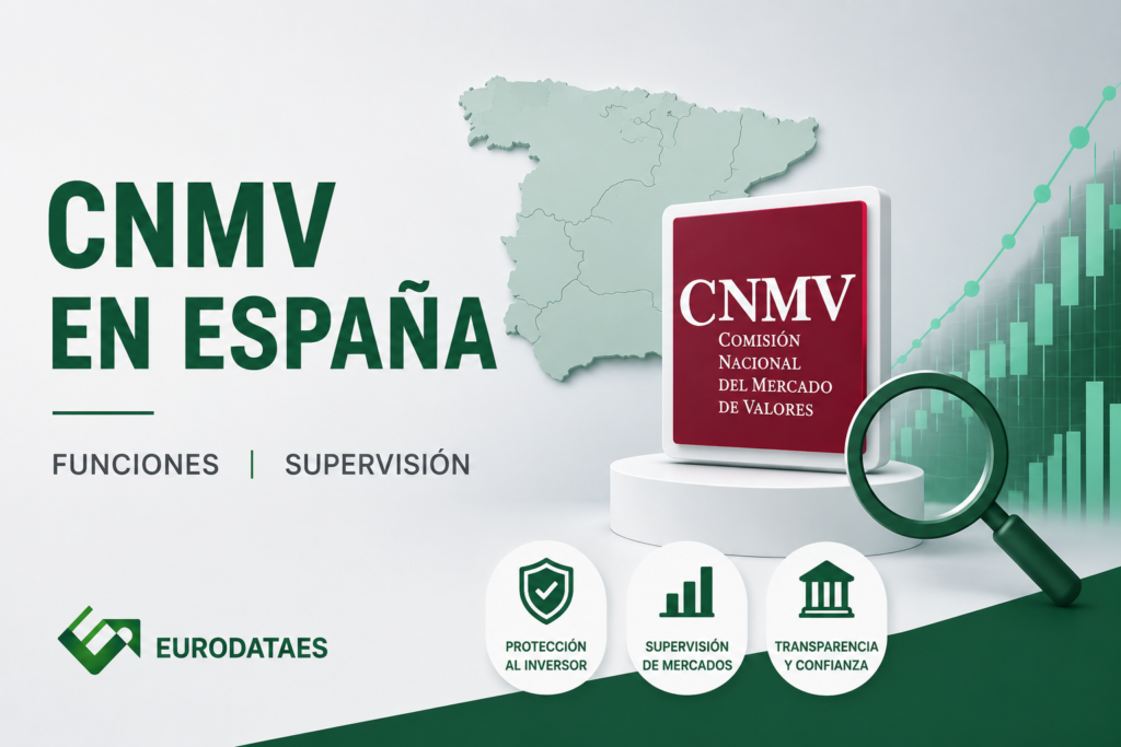 CNMV